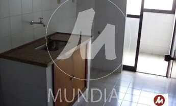 Imagem 6: Apartamento (tipo - padrao) 1 dormitórios, cozinha planejada, portaria 24 horas, em condom