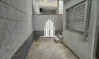 Imagem 4: Casa Assobradada com 3 dormitórios, 300m² para alugar na Vila Pompéia