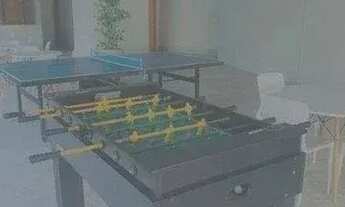 Imagem 7: JM-Otima Oportunidade em Boa Viagem/3quartos/2suites/2vagas/97m