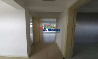 Imagem 4: APARTAMENTO LAPA - COM 02 DORMS 01 VAGA