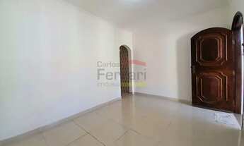 Imagem 3: Casa à venda na Parada Inglesa, 95 m², 3 quartos, 1 suíte, 2 banheiros , 2 vagas de garage