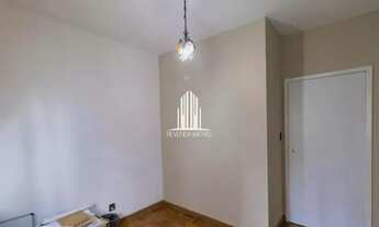 Imagem 5: Apartamento para locação 300m² com 4 dormitórios 2 suítes 3 vagas no Jardim Paulista