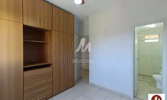 Imagem 15: Apartamento (outros) 2 dormitórios/suite, cozinha planejada, portaria 24 horas, em condomí