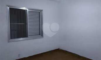 Imagem 6: Casa térrea em Pirituba