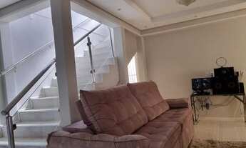 Imagem 4: Cód.: 11044 - Sobrado com 3 dormitórios, 263 m² - venda por R$ 950.000,00 ou aluguel por R