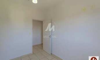 Imagem 10: Apartamento (outros) 2 dormitórios/suite, cozinha planejada, portaria 24 horas, em condomí