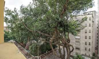 Imagem 5: São Paulo - Apartamento Padrão - Vila Buarque