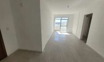 Imagem 6: Apartamento a venda com 80 m² com 3 dormitórios em Campinas - São José - SC