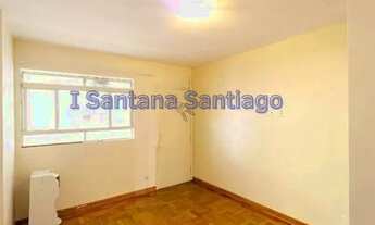 Imagem: Apartamento para Venda em São Paulo, Bosque