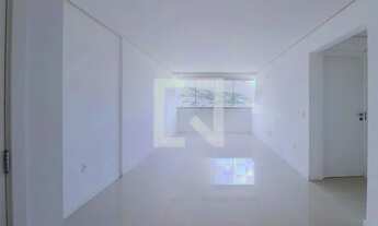 Imagem: Apartamento para Aluguel - Jardim Botânico