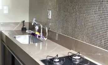 Imagem 1: APARTAMENTO CONDOMÍNIO SAINT MICHEL!