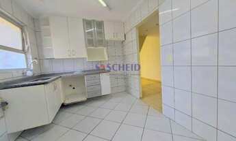 Imagem 6: Apartamento 2 dormitórios 76m2 venda no Jardim Prudência!