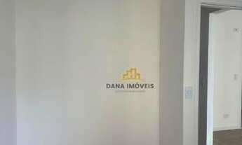 Imagem 5: Apartamento com 1 dormitório, 36 m² - venda por R$ 450.000,00 ou aluguel por R$ 3.950,00/m