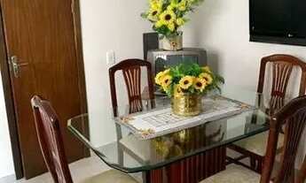 Imagem 3: RK25 aceitamos parcelamento