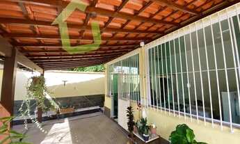 Imagem 6: Venda - Casa Independente com 2 Quartos - California