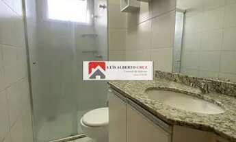 Imagem 6: Aluga-se Res. Paul Cezanne - Vieiralves