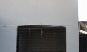 Imagem 5: Confira! Alugo Ampla Casa em Manaíra, c/ 4 Qtos, 2 Salas e 4 Vagas de garagem!