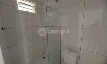 Imagem 7: Kitnet para locação em Lagoa nova - Próximo da UFRN