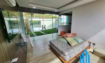 Imagem 4: Casa com 9 quartos a venda,1.096M² na Praia dos Adventista -Guarapari -ES