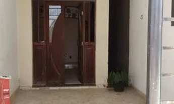 Imagem 4: Casa para alugar no Calumbi