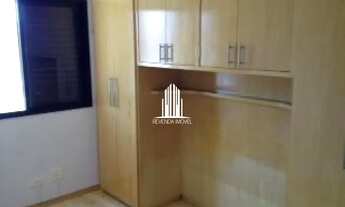 Imagem 6: Apartamento em Vila Santa Catarina com 54m² 2 dormitórios 1banheiro 2 vaga