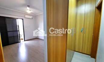 Imagem 5: Apartamento no Centro