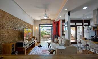 Imagem: Casa em Centro Histórico