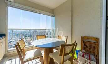 Imagem 6: São Caetano do Sul - Apartamento Padrão - Centro