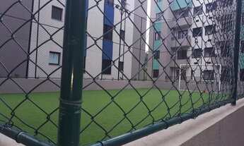 Imagem 4: Cotia - Apartamento Padrão