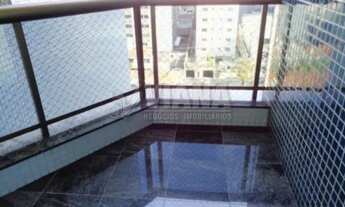 Imagem 5: Quot;Encante-se com este Lindo Apartamento em Área Nobre com Lazer Completo e Vista Privi