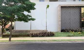 Imagem 3: Indaiatuba- Edificio Cambury - LOCAÇÃO - R$ 4.510,00 + ENCARGOS -venda- R$ 810.000,00