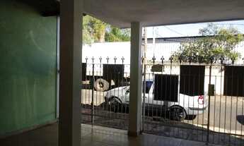 Imagem 3: Casa 3 dorm. - Vila Nery