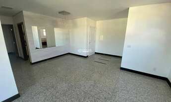 Imagem 2: Apartamento para aluguel, 4 quartos, 3 suítes, 3 vagas, Lídice - Uberlândia/MG