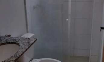 Imagem 2: Apartamento com Internet