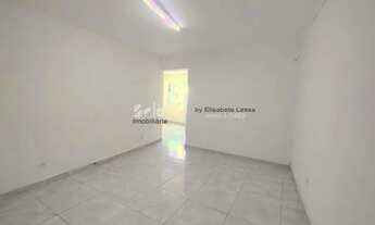 Imagem 3: Apartamento 2 quartos para Locação Limão, São Paulo