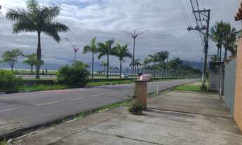 Imagem 3: Imóvel para temporada