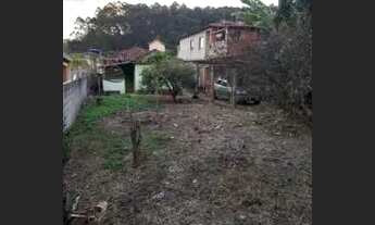 Imagem 6: Casa Casa com 4 dormitórios