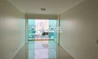Imagem 2: Apartamento à venda, 3 quartos, 1 suíte, 1 vaga, Fundinho - Uberlândia/MG