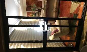 Imagem 5: Apartamento com 4 dormitório à venda na Vila Mascote