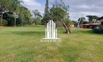 Imagem 6: Chácara com 20mil m² em Tatuí/Boituva!!!