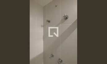 Imagem 13: Apartamento para Aluguel - Pinheiros, 1 Quarto, 31 m2