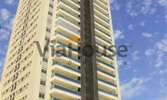 Imagem 2: Venda de Apartamentos / Padrão na cidade de Ribeirão Preto