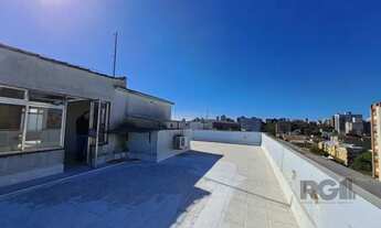 Imagem 14: Vendo excelente cobertura com vista cinematografia, no Bairro Floresta