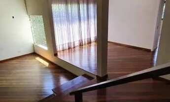 Imagem 3: Casa para venda tem 144 metros quadrados com 3 quartos em Tucuruvi - São Paulo - SP