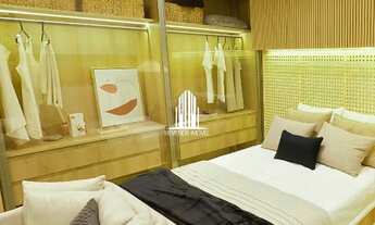 Imagem 6: STÚDIO À VENDA EM SAÚDE