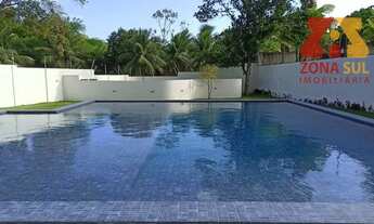 Imagem 6: Apartamento com 2 dormitórios à venda por R$ 290.000 - Água Fria - João Pessoa/PB