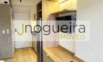 Imagem 7: Apartamento, Brooklin - São Paulo