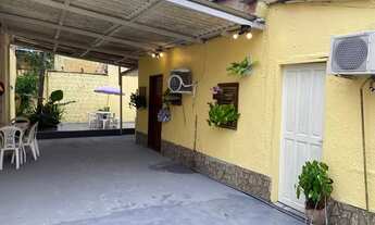 Imagem 4: ALUGO CASA MOBILIADA NO JAPIIM 1