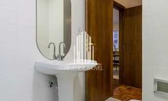 Imagem 4: Apartamento no Jardim Paulista- São Paulo, SP