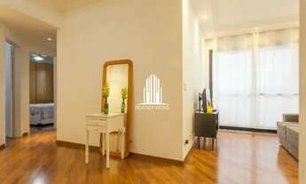 Imagem 5: Apartamentos a venda no Zona Norte Vila Gustavo